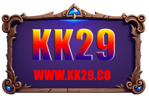 kk29